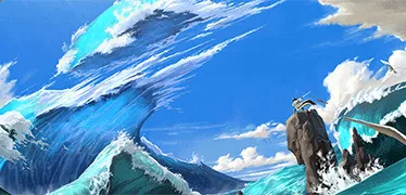 趁心如意网